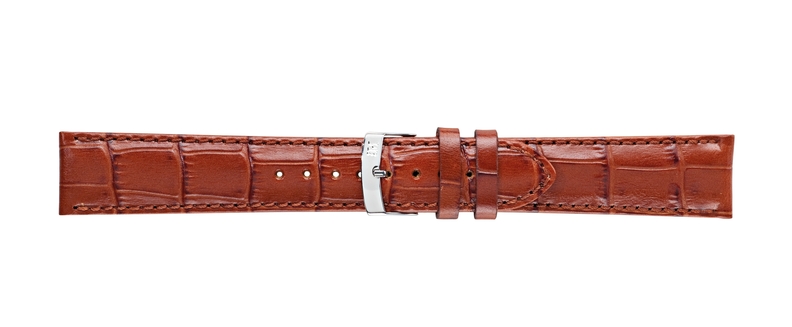 MORELLATO STRAPS WATCHES Mod. A01X2704656041CR20